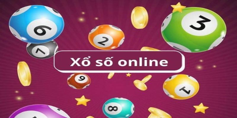 Hướng dẫn chơi xổ số online NEW88 cực kì dễ dàng