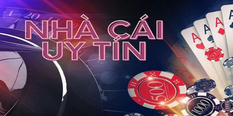 Hướng dẫn cách giải trí tại top 10 nhà cái uy tín