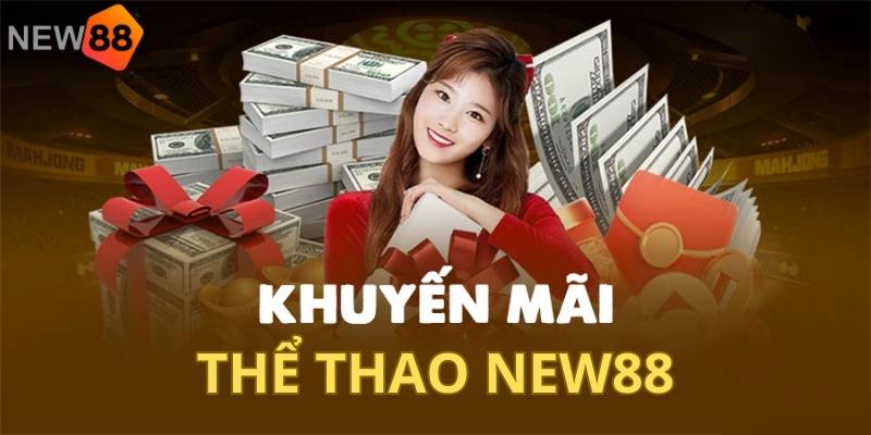 Ưu đãi thường xuyên tri ân thành viên