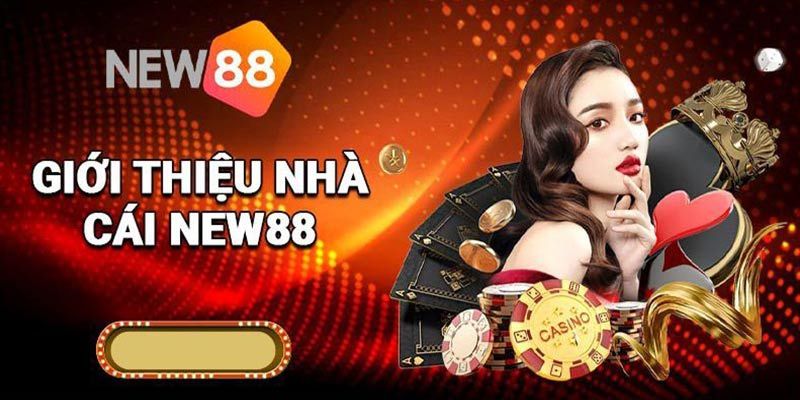 Top 10 nhà cái uy tín là xu hướng 2024