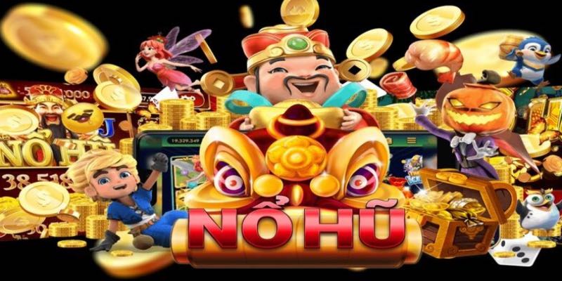 Đồ họa và âm thanh sống động chỉ có tại game bài 