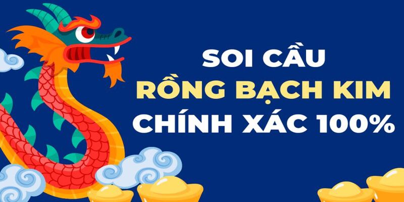 Brand cung cấp đa dạng thông tin về lô đề xổ số