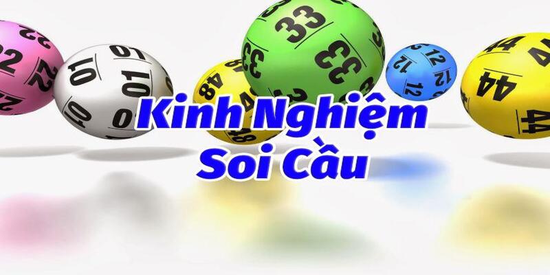 Trang tin cung cấp nhiều kinh nghiệm hữu ích cho người chơi