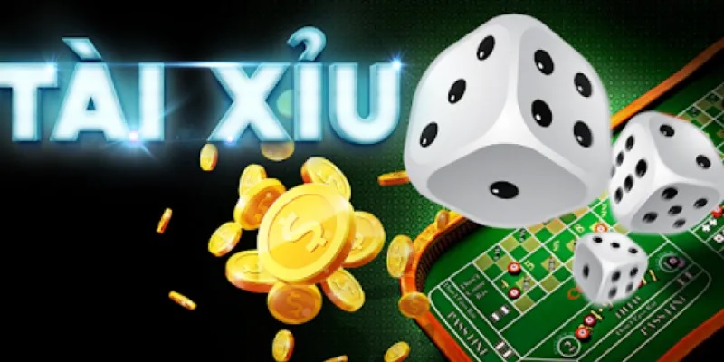 tài xỉu ww88