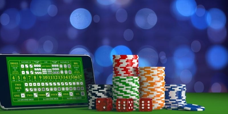 Mẹo chơi game thắng lớn