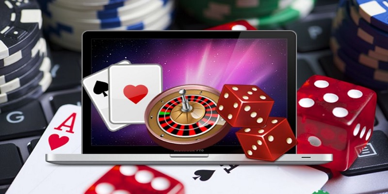 Những quy định trong game