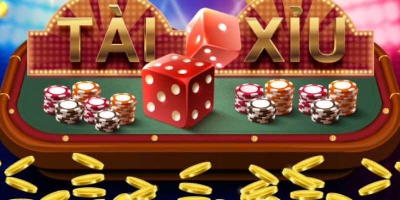 Tìm hiểu về Tài Xỉu WW88