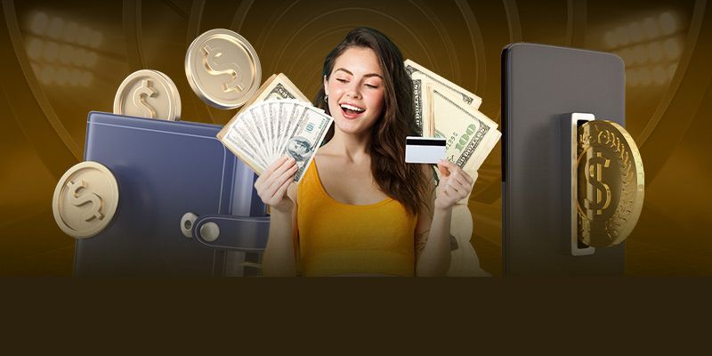 Người chơi cần chú ý một vài điều quan trọng khi giao dịch